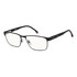 Carrera Flex 06 003