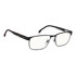 Carrera Flex 06 003