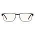 Carrera Flex 06 003