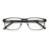 Carrera Flex 06 003