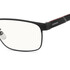 Carrera Flex 06 003
