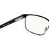 Carrera Flex 06 003