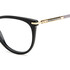 Carolina Herrera 0231 P9X