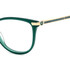 Carolina Herrera 0263 1ED