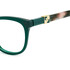 Carolina Herrera 0299 1ED