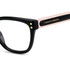 Carolina Herrera 0317 3H2