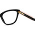 Carolina Herrera 0317 3H2