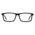 Hugo Boss 1025 003