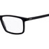 Hugo Boss 1025 003