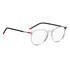 Hugo Boss 1233 900