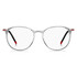 Hugo Boss 1233 900