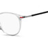 Hugo Boss 1233 900