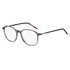 Hugo Boss 1272 KB7