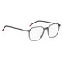 Hugo Boss 1272 KB7