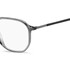 Hugo Boss 1272 KB7