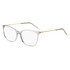 Hugo Boss 1294 1HJ