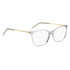 Hugo Boss 1294 1HJ