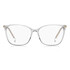 Hugo Boss 1294 1HJ