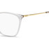 Hugo Boss 1294 1HJ