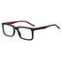 Hugo Boss 1317 807
