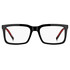 Hugo Boss 1317 807