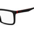 Hugo Boss 1317 807