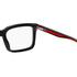 Hugo Boss 1317 807