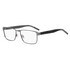 Hugo Boss 1343 R80