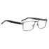 Hugo Boss 1343 R80