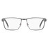 Hugo Boss 1343 R80