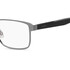 Hugo Boss 1343 R80