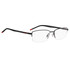 Hugo Boss 1355 003