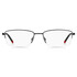 Hugo Boss 1355 003