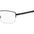Hugo Boss 1355 003