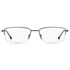 Hugo Boss 1355 KJ1
