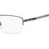 Hugo Boss 1355 KJ1