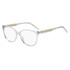 Hugo Boss 1365 REJ