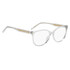 Hugo Boss 1365 REJ