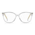 Hugo Boss 1365 REJ