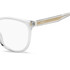 Hugo Boss 1365 REJ