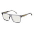 Carrera VICTORY C06 KB7