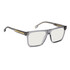Carrera VICTORY C06 KB7