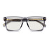 Carrera VICTORY C06 KB7