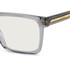 Carrera VICTORY C06 KB7