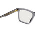 Carrera VICTORY C06 KB7