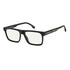 Carrera VICTORY C11 I46