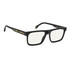 Carrera VICTORY C11 I46
