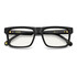 Carrera VICTORY C11 I46