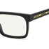 Carrera VICTORY C11 I46