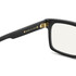 Carrera VICTORY C11 I46